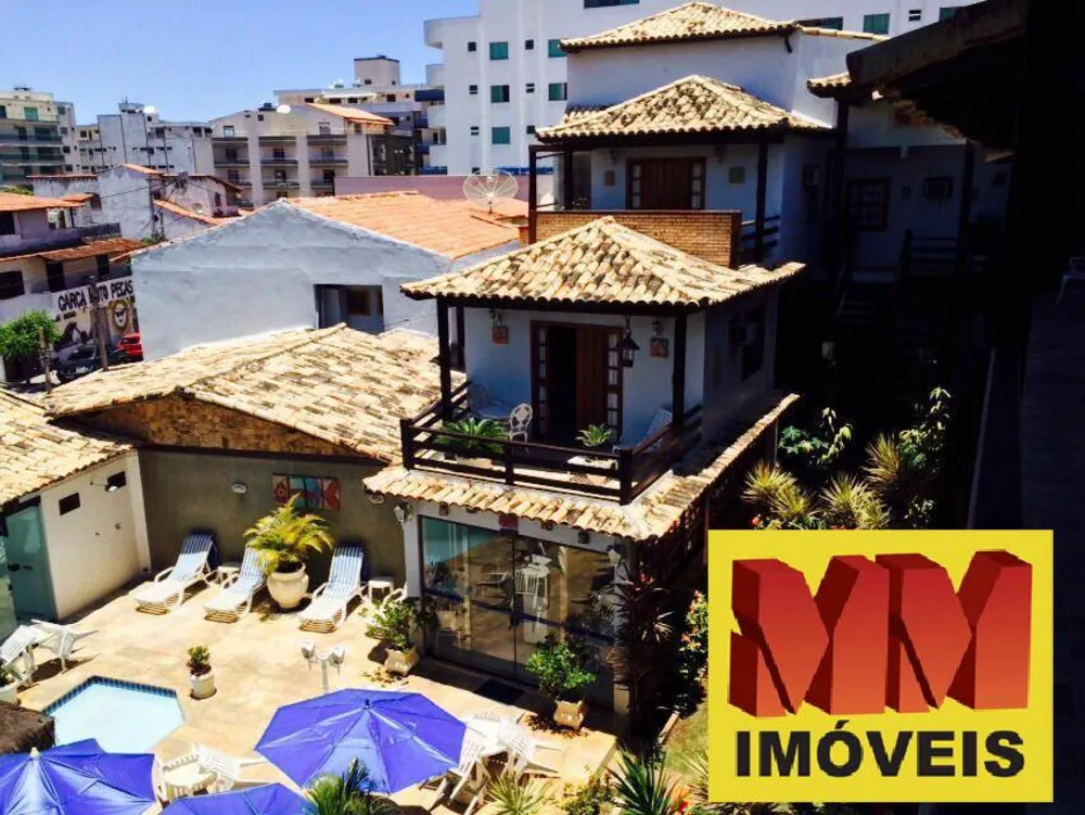 Prédio Inteiro, 617 m² - Foto 2