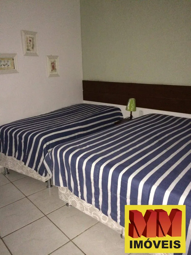 Prédio Inteiro, 617 m² - Foto 20
