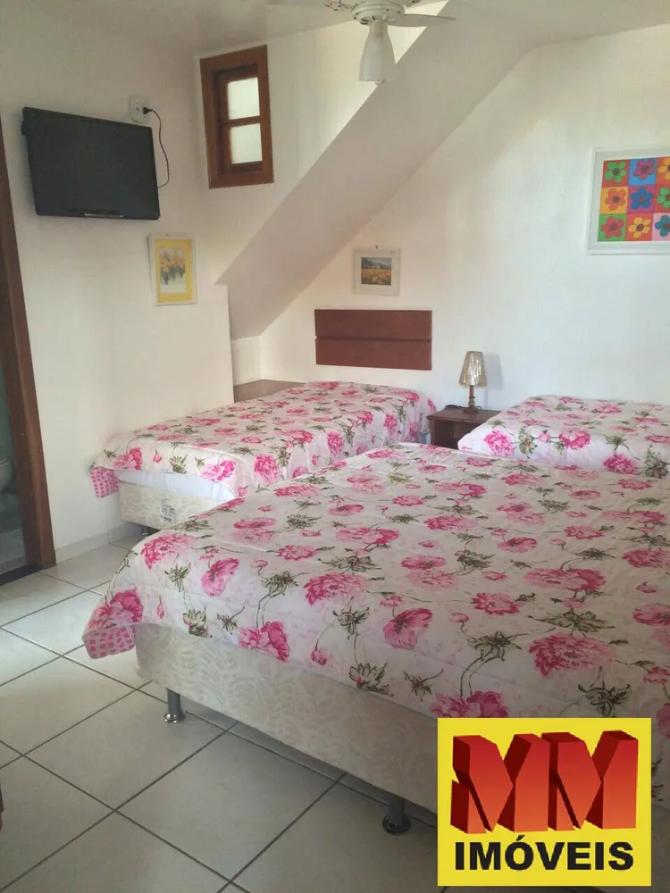 Prédio Inteiro, 617 m² - Foto 19