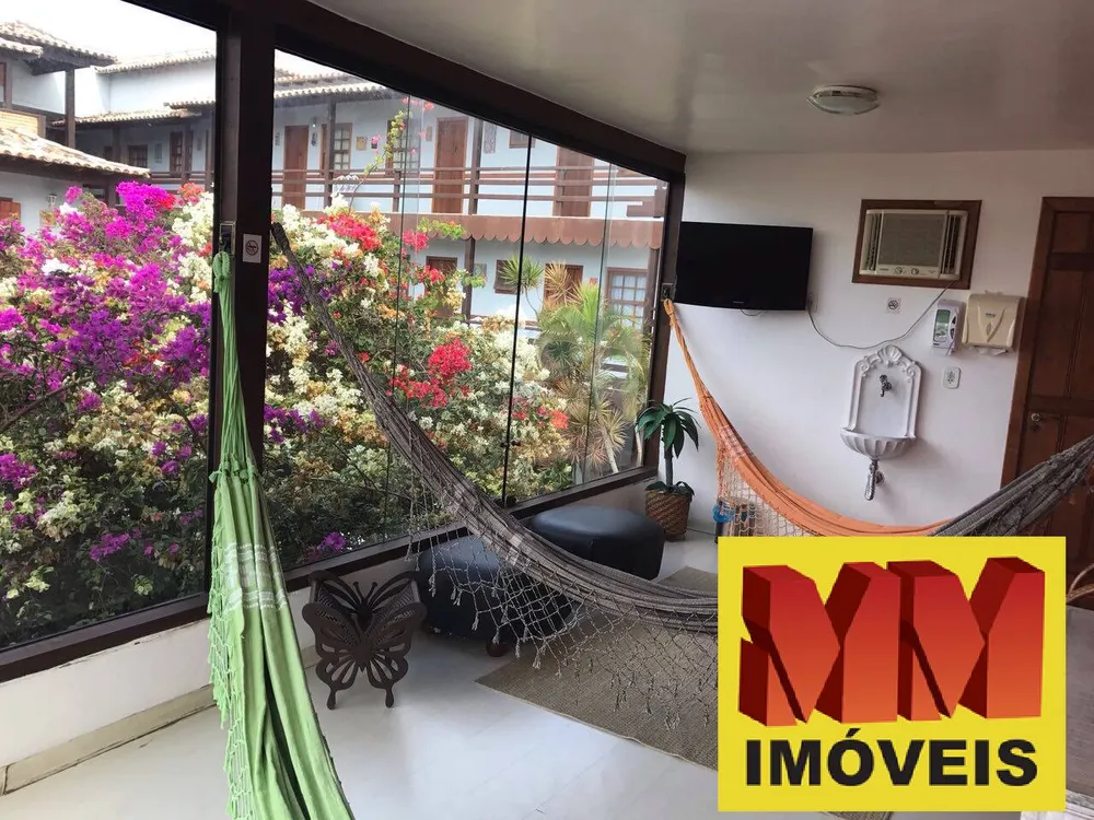 Prédio Inteiro, 617 m² - Foto 9