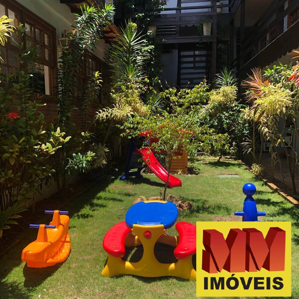 Prédio Inteiro, 617 m² - Foto 4