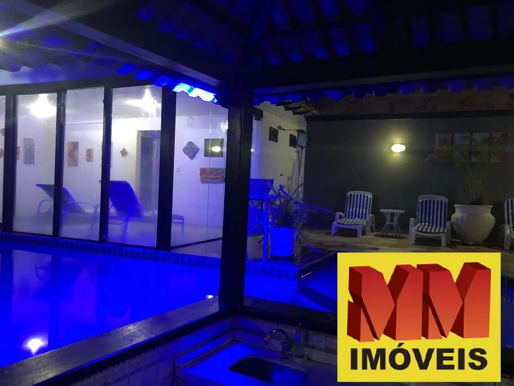 Prédio Inteiro, 617 m² - Foto 15