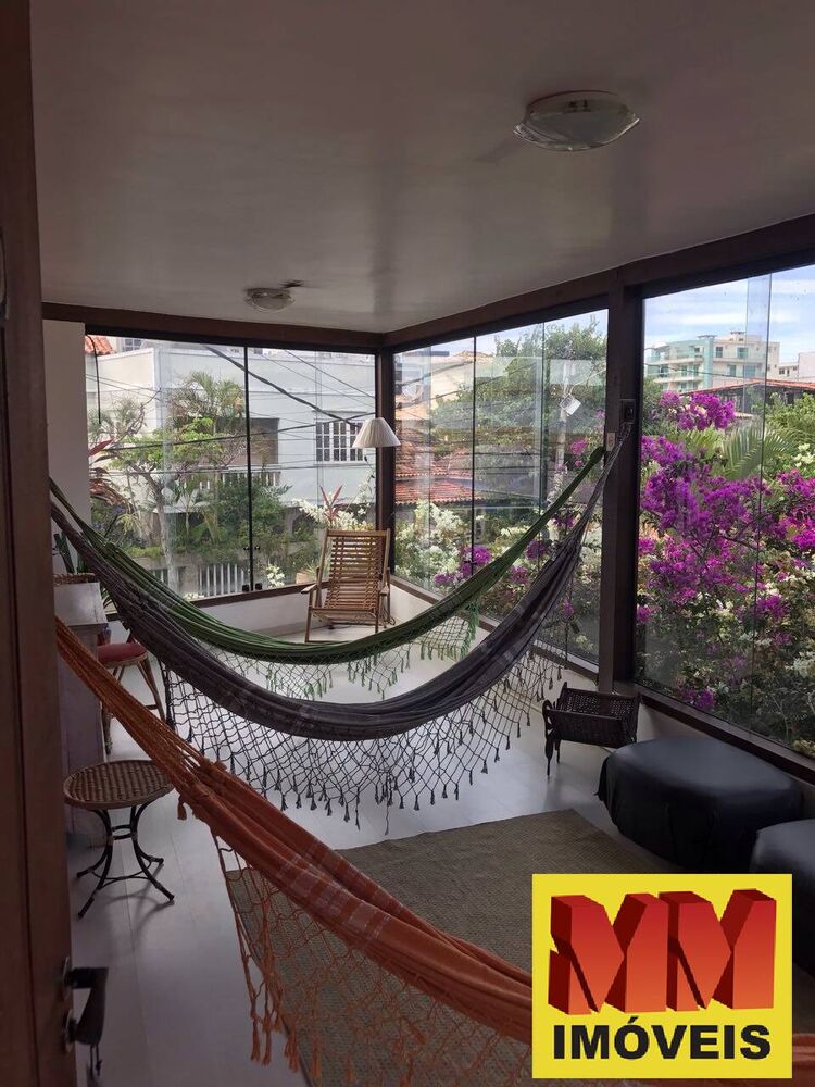 Prédio Inteiro, 617 m² - Foto 2