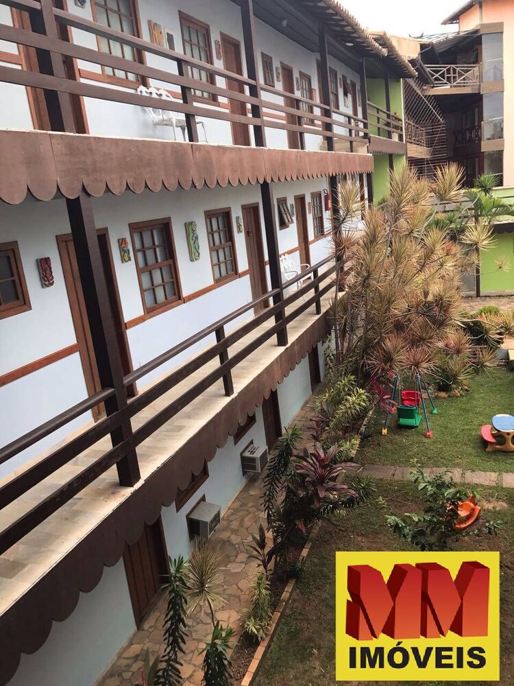 Prédio Inteiro, 617 m² - Foto 3
