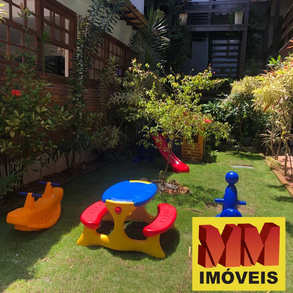 Prédio Inteiro, 617 m² - Foto 17