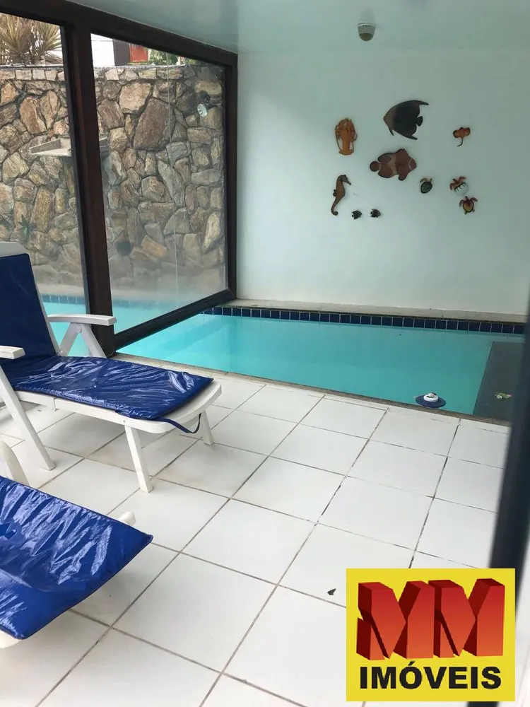 Prédio Inteiro, 617 m² - Foto 11