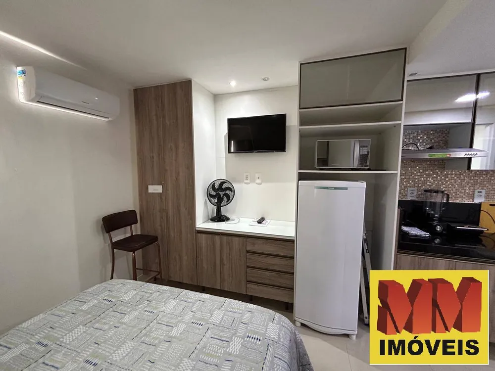 Apartamento, 1 quarto, 21 m² - Foto 28