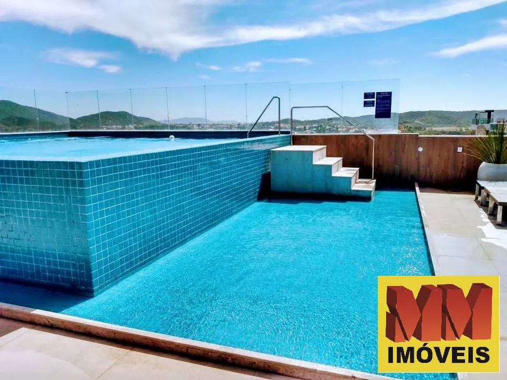 Apartamento, 1 quarto, 21 m² - Foto 15