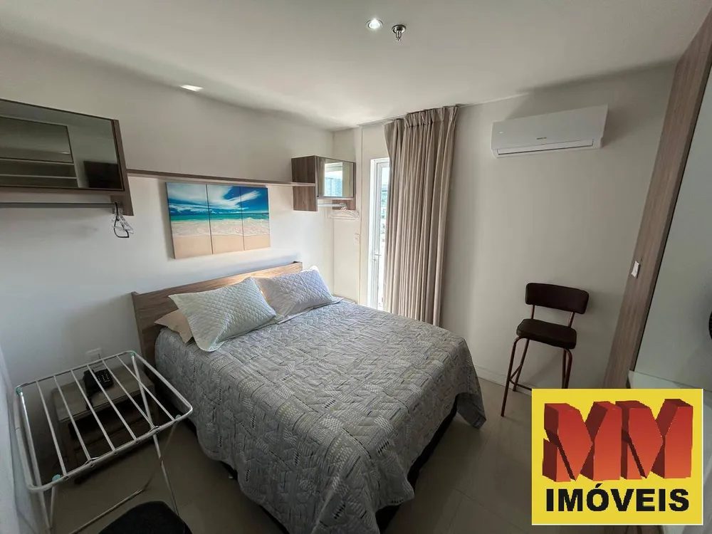 Apartamento, 1 quarto, 21 m² - Foto 24