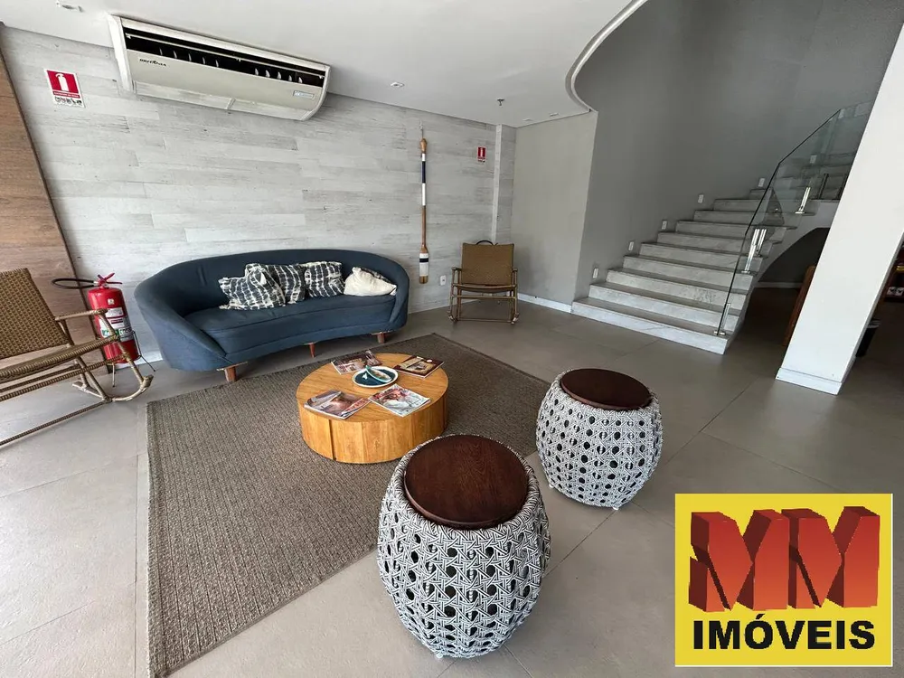 Apartamento, 1 quarto, 21 m² - Foto 19