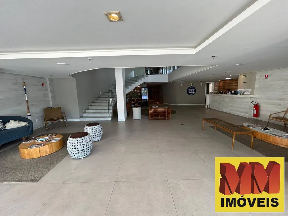 Apartamento, 1 quarto, 21 m² - Foto 26