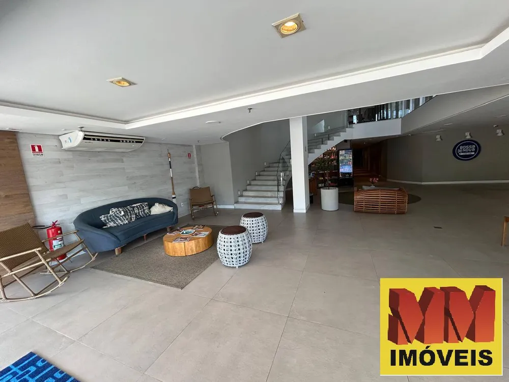 Apartamento, 1 quarto, 21 m² - Foto 30