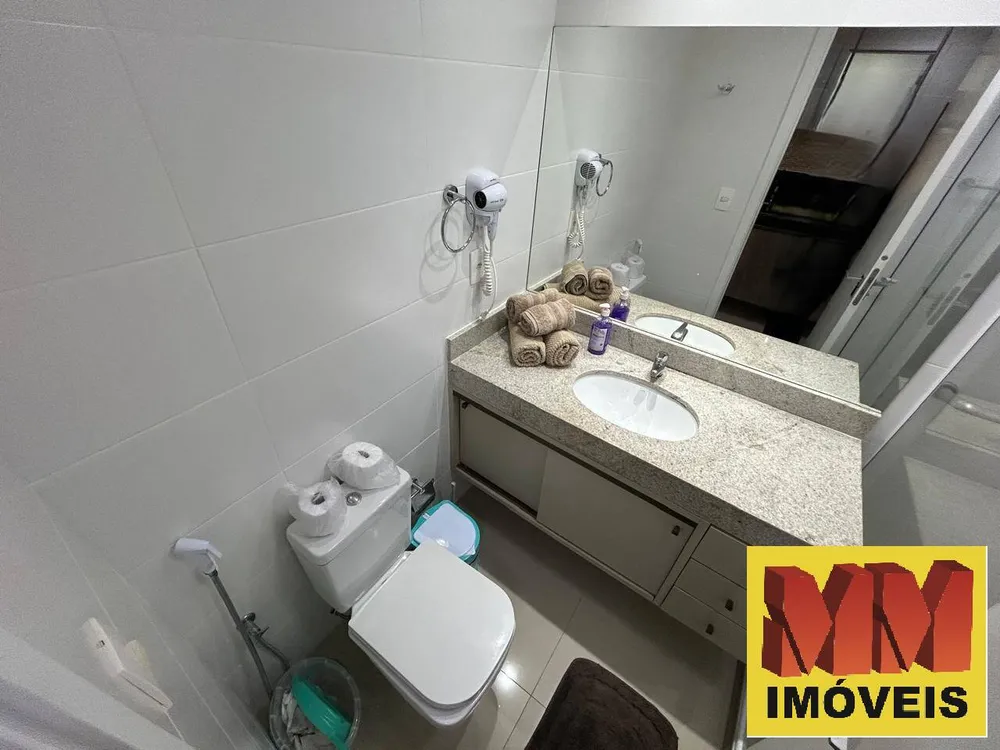 Apartamento, 1 quarto, 21 m² - Foto 20