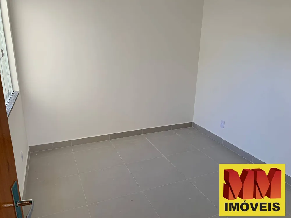 Casa, 2 quartos, 60 m² - Foto 10