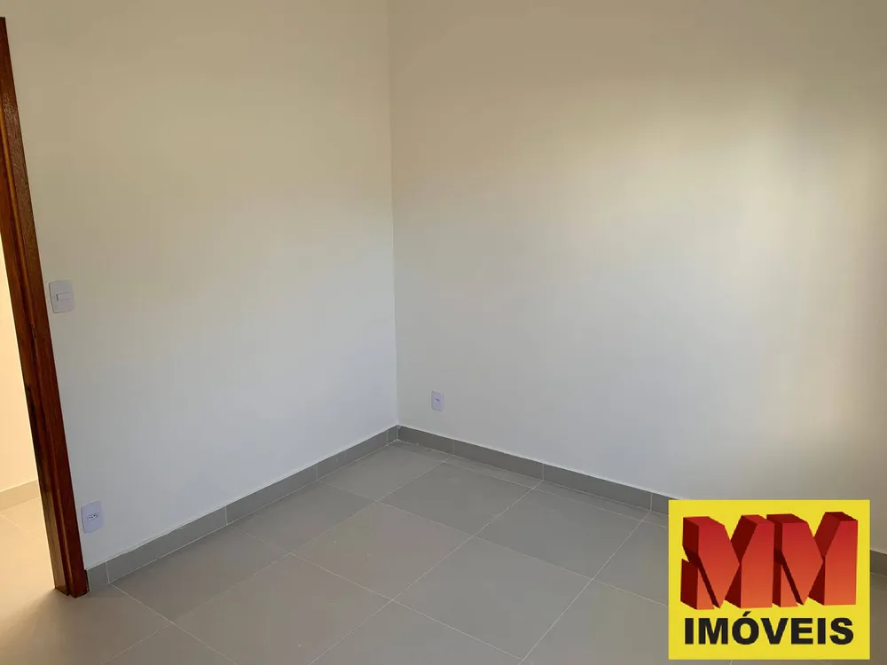 Casa, 2 quartos, 60 m² - Foto 8