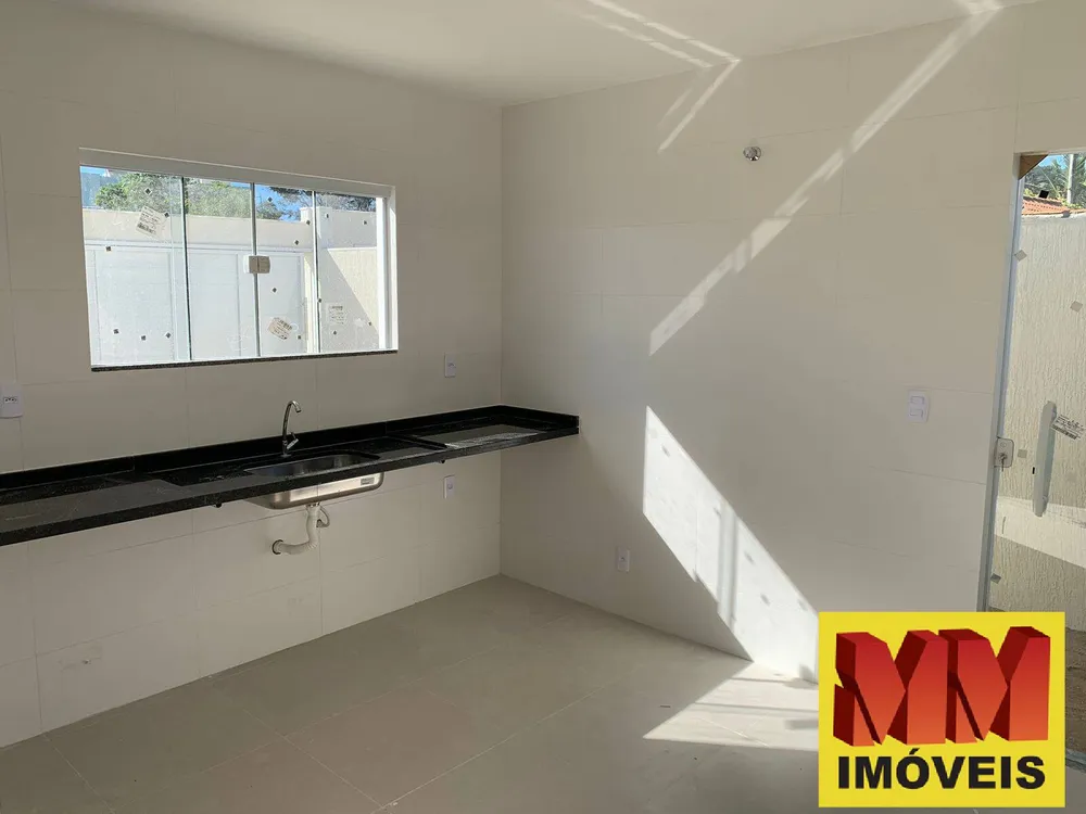 Casa, 2 quartos, 60 m² - Foto 6