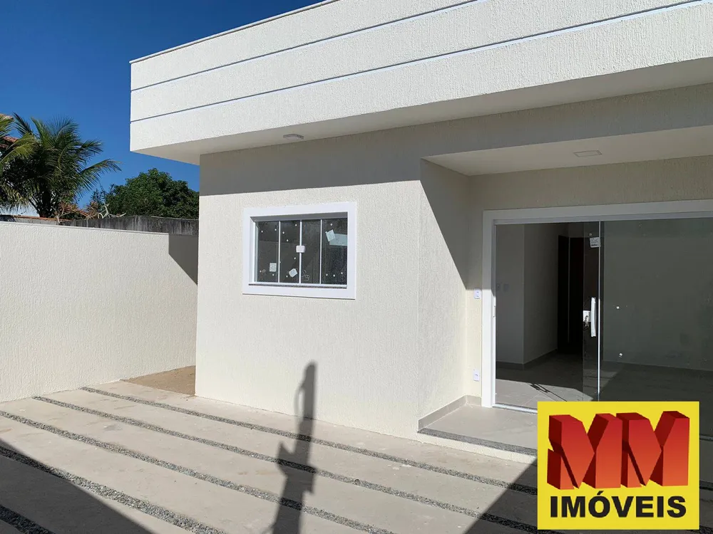 Casa, 2 quartos, 60 m² - Foto 20