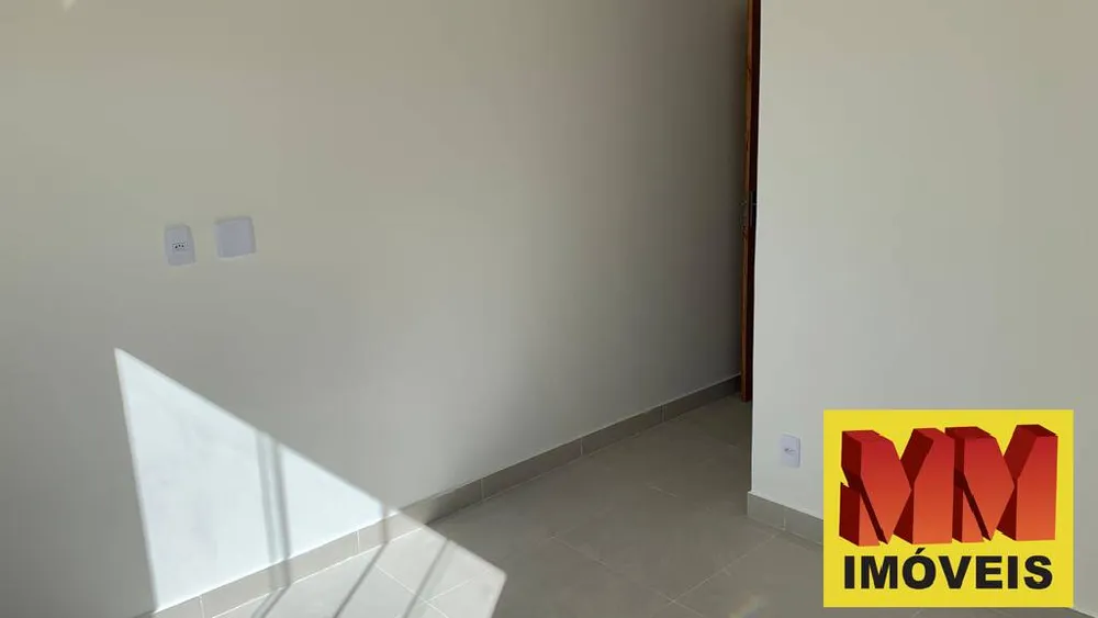 Casa, 2 quartos, 60 m² - Foto 18