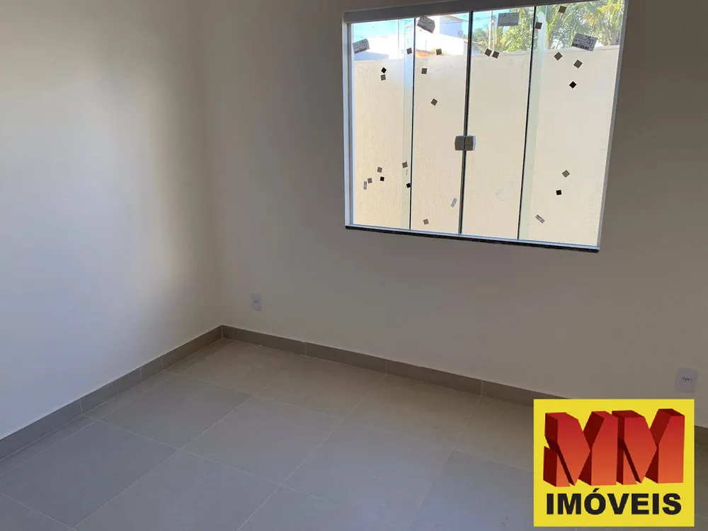 Casa, 2 quartos, 60 m² - Foto 11