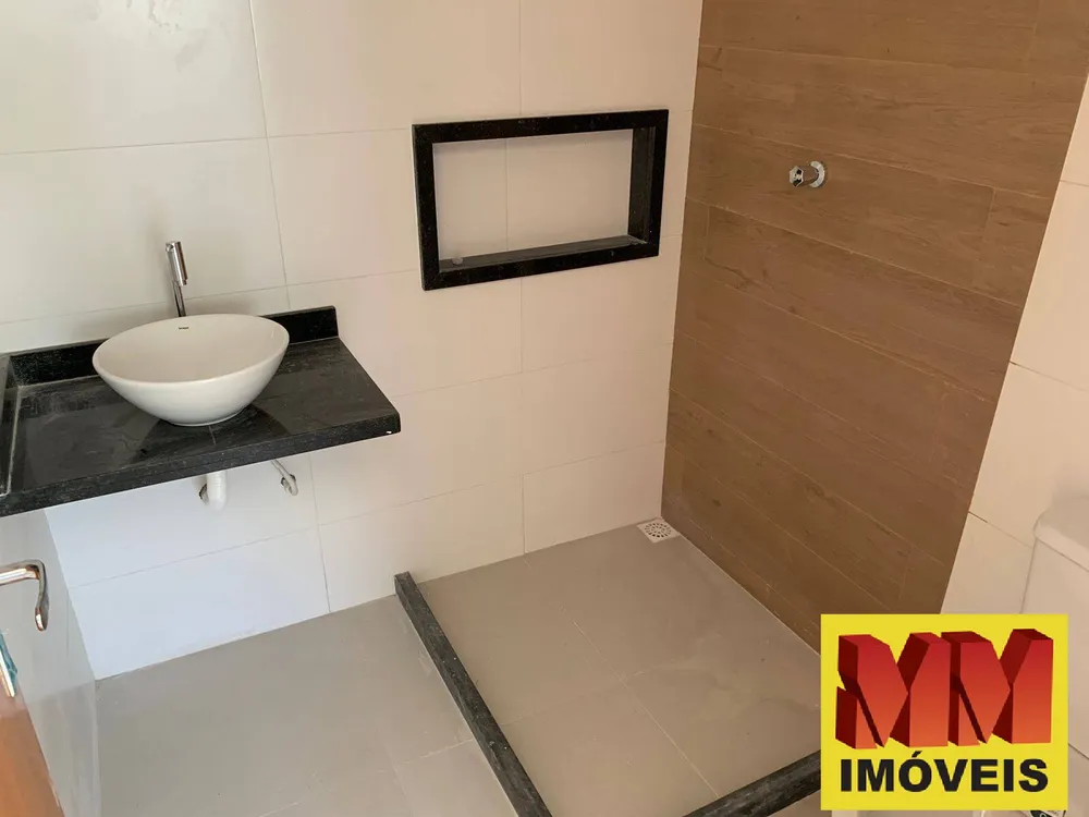 Casa, 2 quartos, 60 m² - Foto 10
