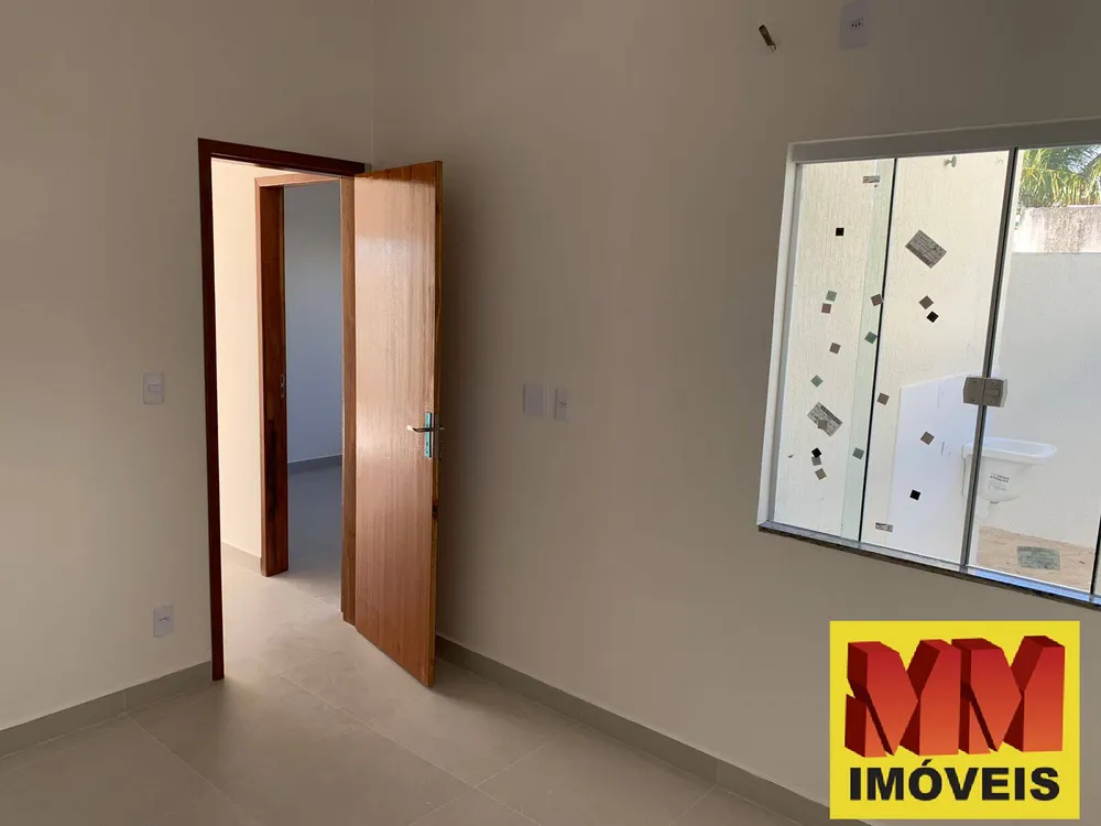 Casa, 2 quartos, 60 m² - Foto 12