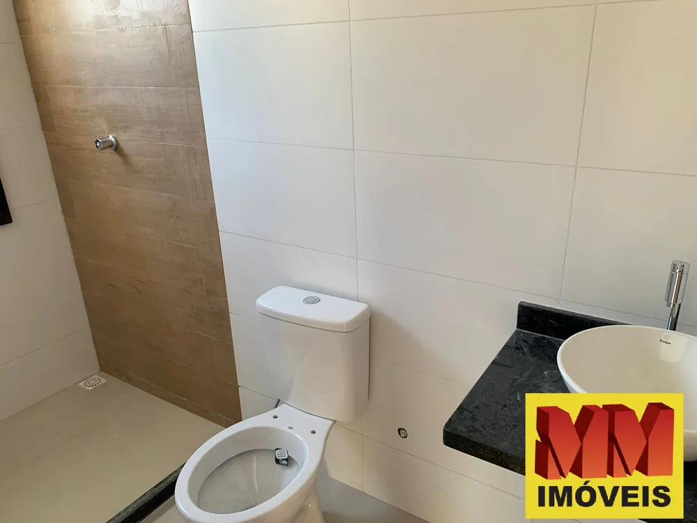 Casa, 2 quartos, 60 m² - Foto 5