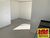 Casa, 2 quartos, 60 m² - Foto 3