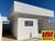 Casa, 2 quartos, 60 m² - Foto 2
