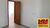 Casa, 2 quartos, 60 m² - Foto 4