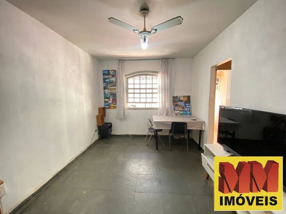 Apartamento, 2 quartos, 57 m² - Foto 5
