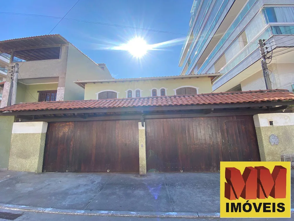 Apartamento, 2 quartos, 57 m² - Foto 7