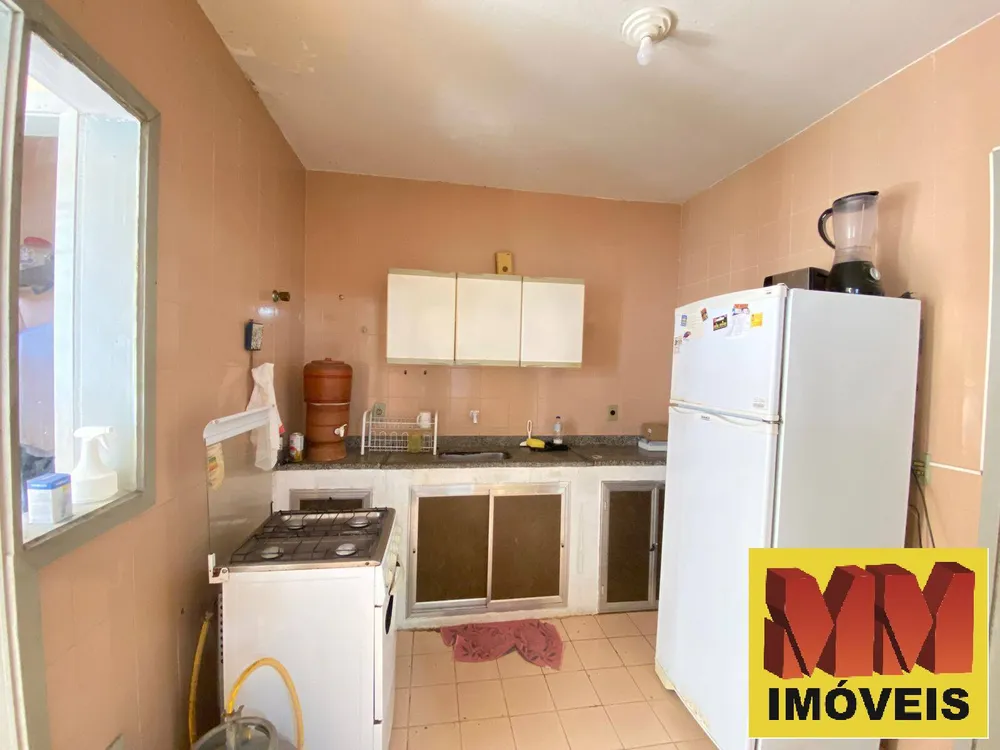 Apartamento, 2 quartos, 57 m² - Foto 10
