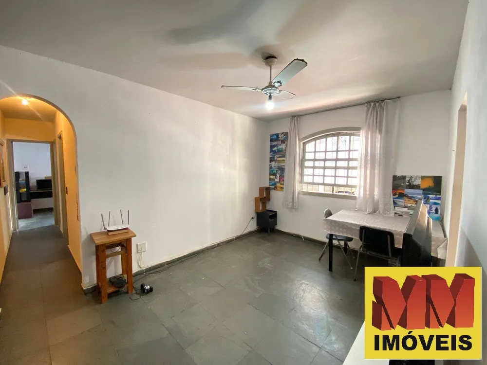 Apartamento, 2 quartos, 57 m² - Foto 6