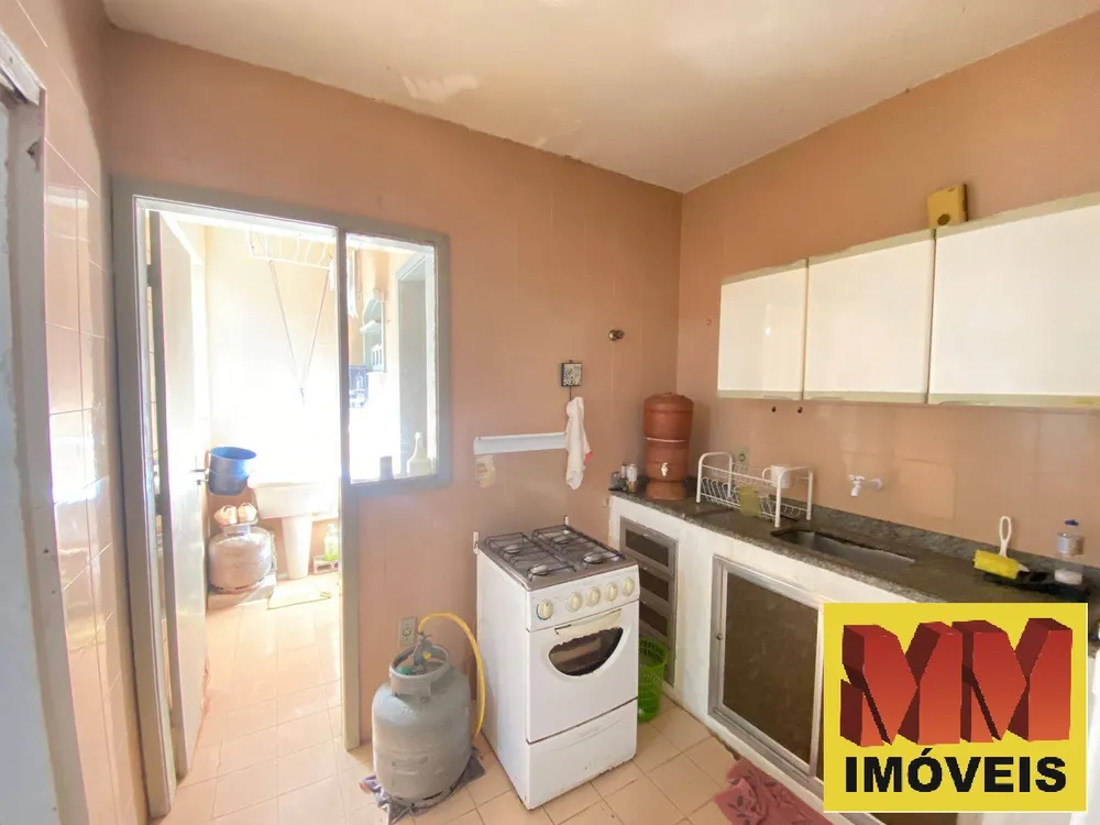 Apartamento, 2 quartos, 57 m² - Foto 14
