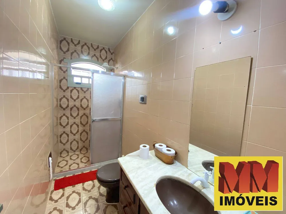 Apartamento, 2 quartos, 57 m² - Foto 3