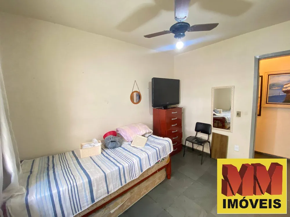 Apartamento, 2 quartos, 57 m² - Foto 12