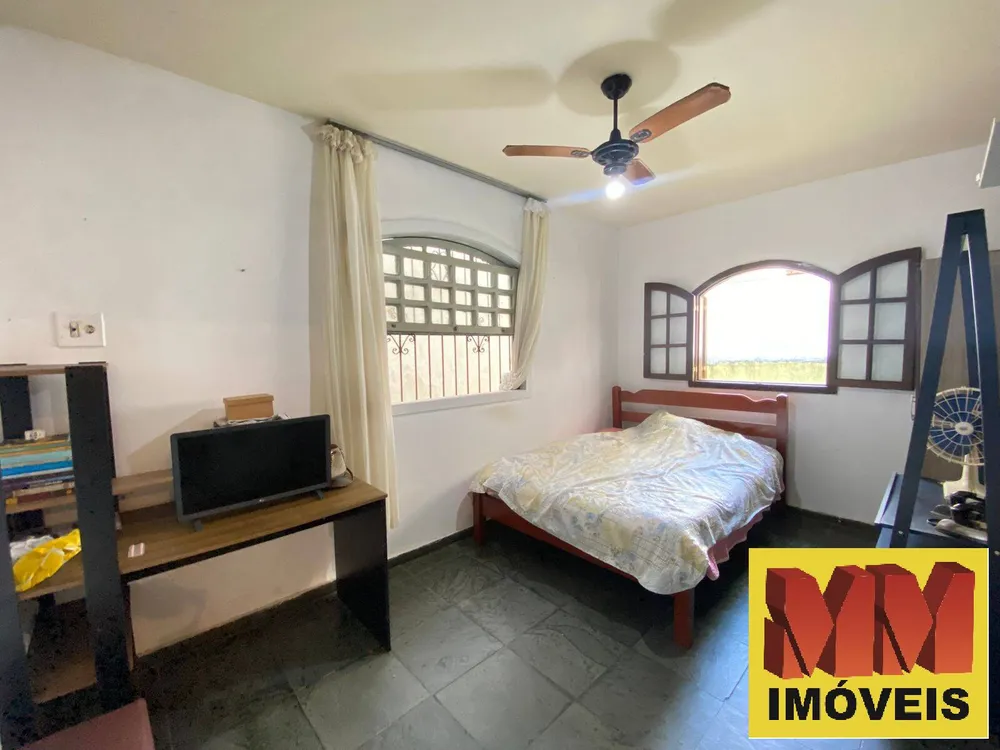 Apartamento, 2 quartos, 57 m² - Foto 1
