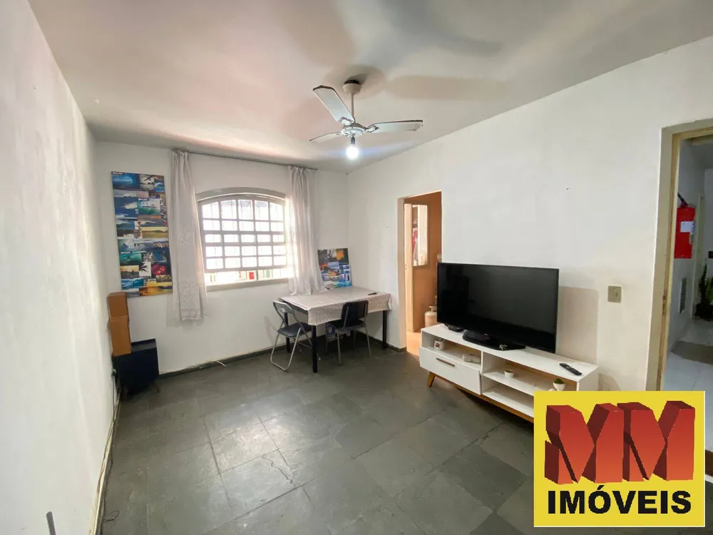 Apartamento, 2 quartos, 57 m² - Foto 9