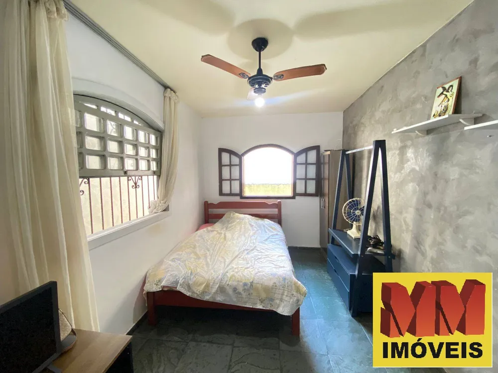 Apartamento, 2 quartos, 57 m² - Foto 11
