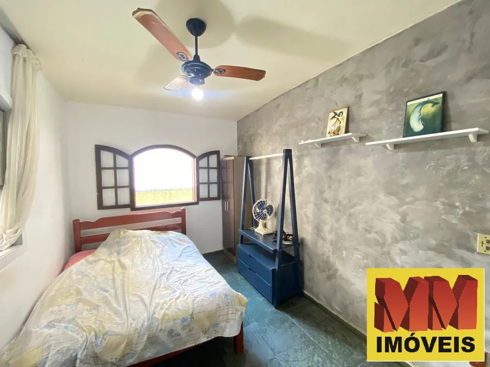 Apartamento, 2 quartos, 57 m² - Foto 15