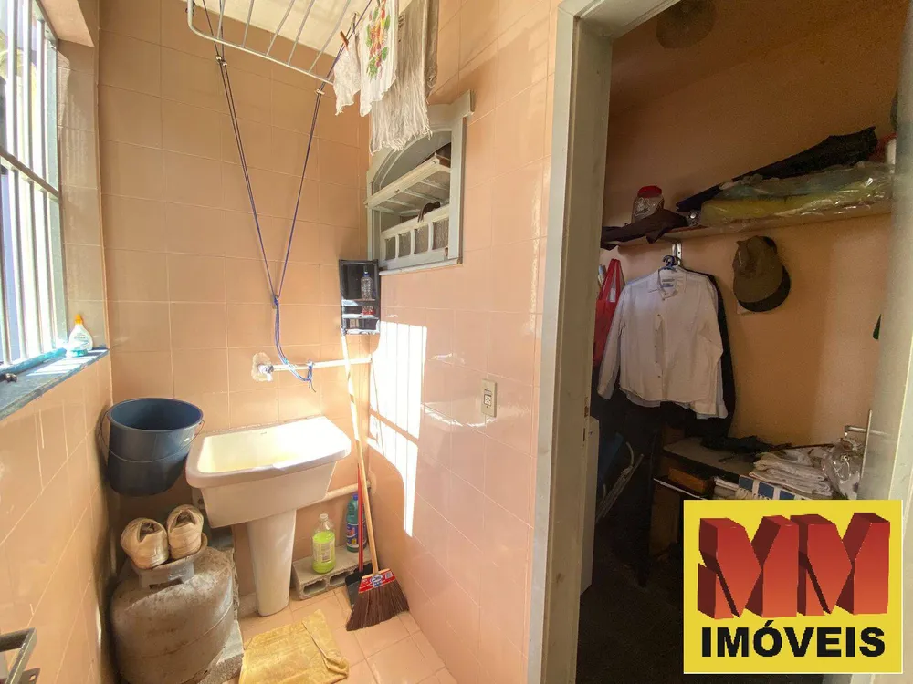 Apartamento, 2 quartos, 57 m² - Foto 13