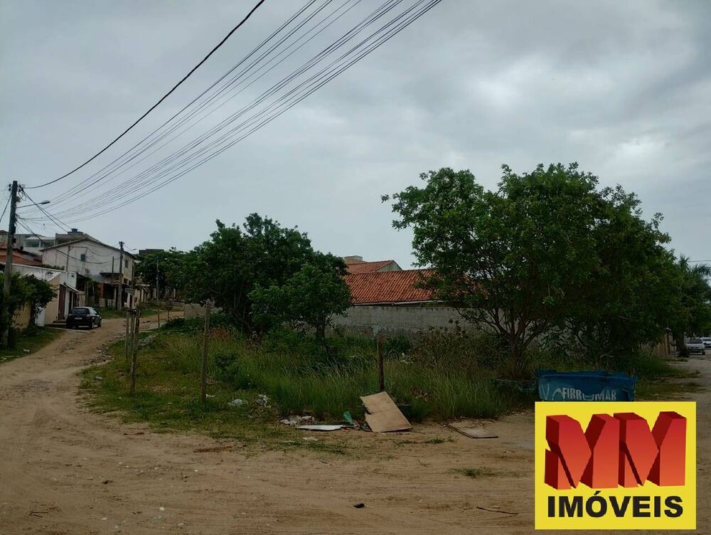 Terreno, 378 m² - Foto 1