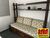 Apartamento, 3 quartos, 90 m² - Foto 3