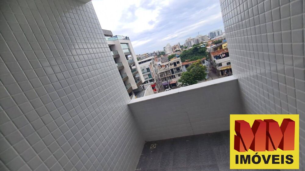 Cobertura à venda com 4 quartos, 265m² - Foto 2