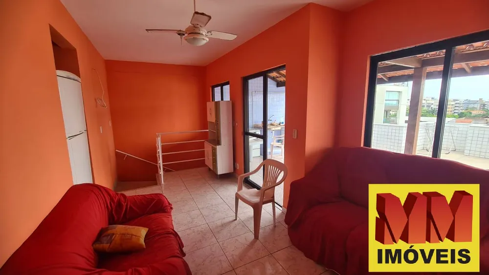 Cobertura, 4 quartos, 265 m² - Foto 29