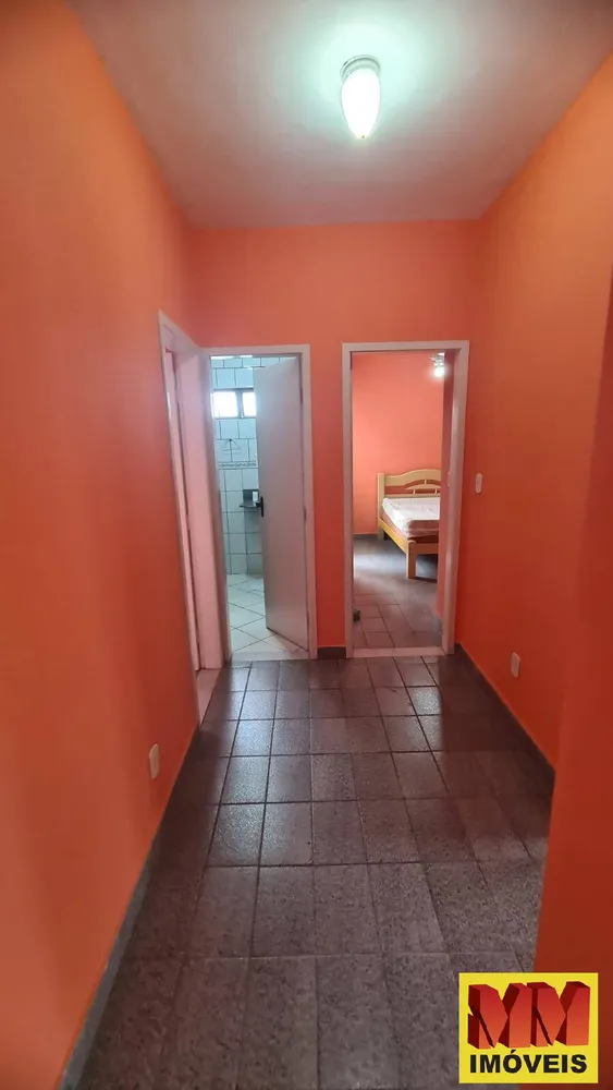Cobertura, 4 quartos, 265 m² - Foto 11