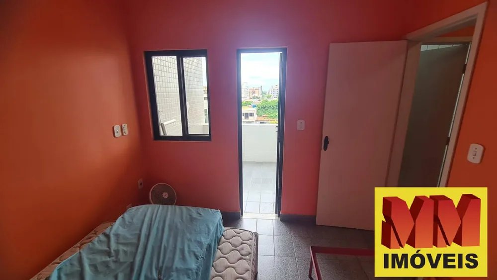Cobertura, 4 quartos, 265 m² - Foto 17