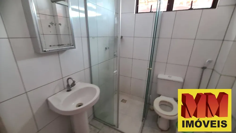 Cobertura, 4 quartos, 265 m² - Foto 31