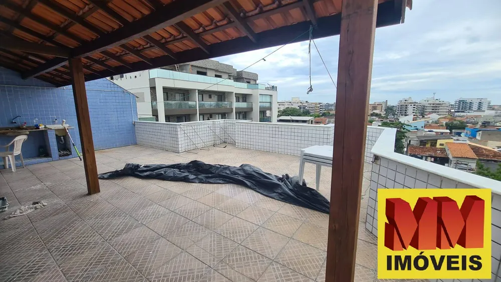 Cobertura, 4 quartos, 265 m² - Foto 35