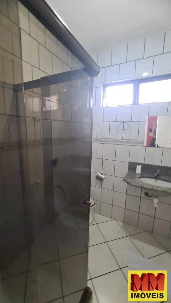 Cobertura, 4 quartos, 265 m² - Foto 14